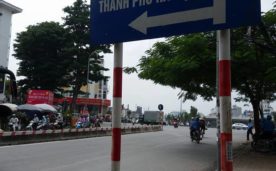 BÁN NHÀ MẶT PHỐ LẠC LONG QUÂN, DT 68M2, GIÁ 23.5 TỶ, LÔ GÓC, CHO THUÊ 70 TR/THÁNG