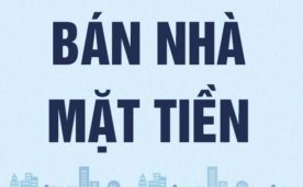 BÁN NHÀ MẶT PHỐ KIM NGƯU , DT 188M2, GIÁ 32 TỶ.
