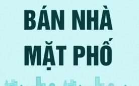 BÁN NHÀ MẶT PHỐ MAI HẮC ĐẾ , LÔ GÓC, NỞ HẬU, DT 66M2, GIÁ 31.5 TỶ.