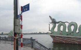 BÁN NHÀ MẶT PHỐ VỆ HỒ , VIEW HỒ TÂY ĐẸP, DT 93M2, MẶT TIỀN 7M, GIÁ 35 TỶ.