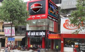 BÁN NHÀ MẶT PHỐ GIA NGƯ , DT 38M2, MẶT TIỀN 5M, GIÁ BÁN 35.6 TỶ.
